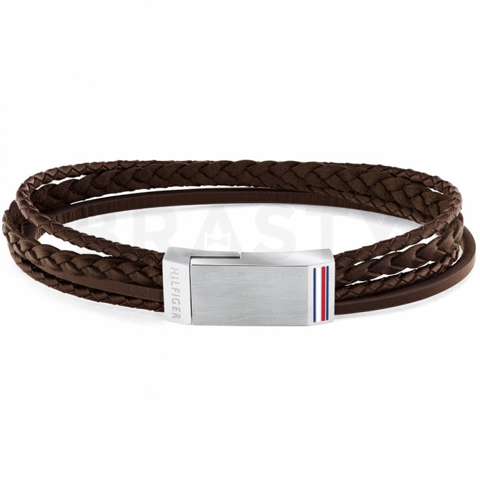 Tommy Hilfiger Brățară 2790280S