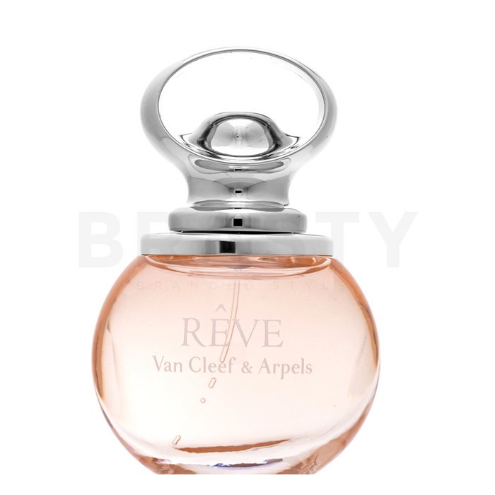 Van Cleef & Arpels Reve Eau de Parfum femei 30 ml