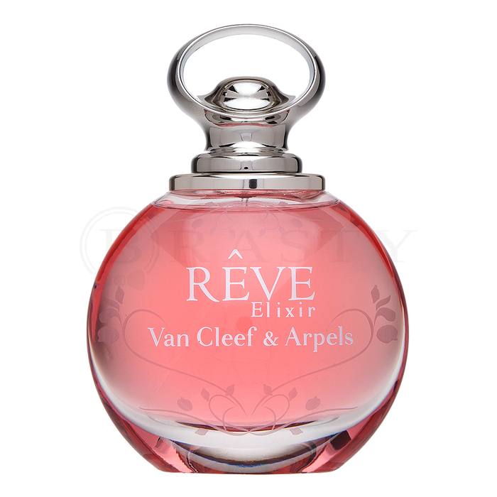 Van Cleef &amp; Arpels Reve Elixir eau de Parfum pentru femei 10 ml Esantion