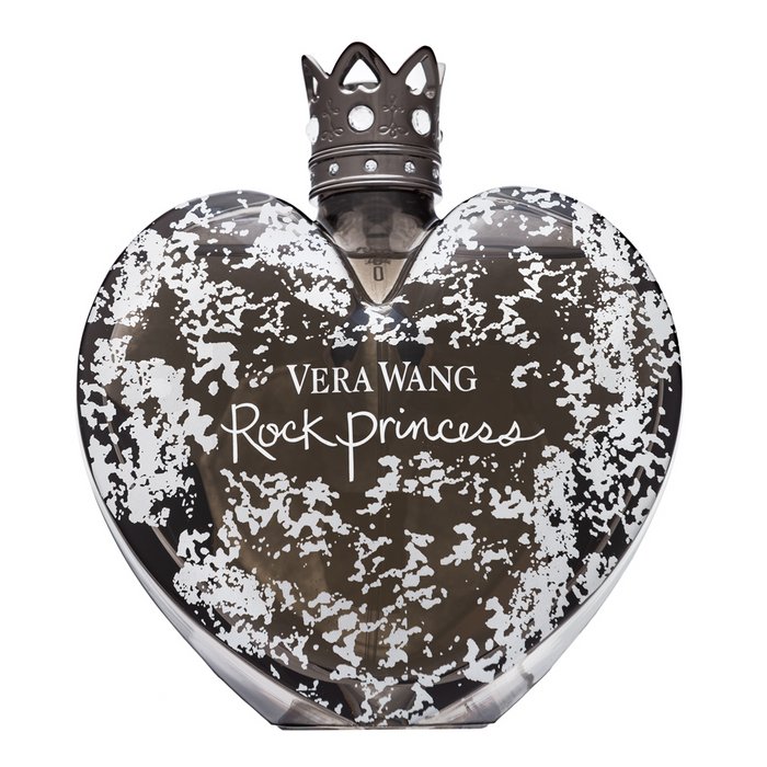 Vera Wang Rock Princess Eau de Toilette femei 100 ml