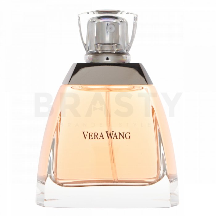 Vera Wang Vera Wang Eau de Parfum femei 10 ml Eșantion