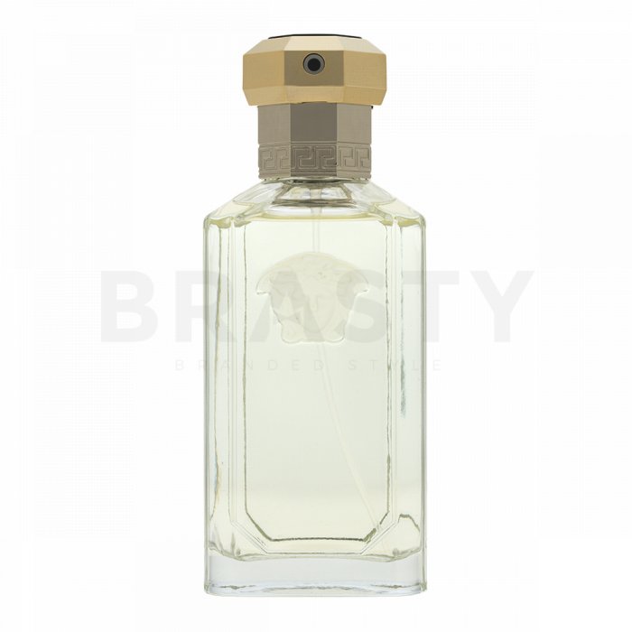 Versace Dreamer eau de Toilette pentru barbati 10 ml Esantion