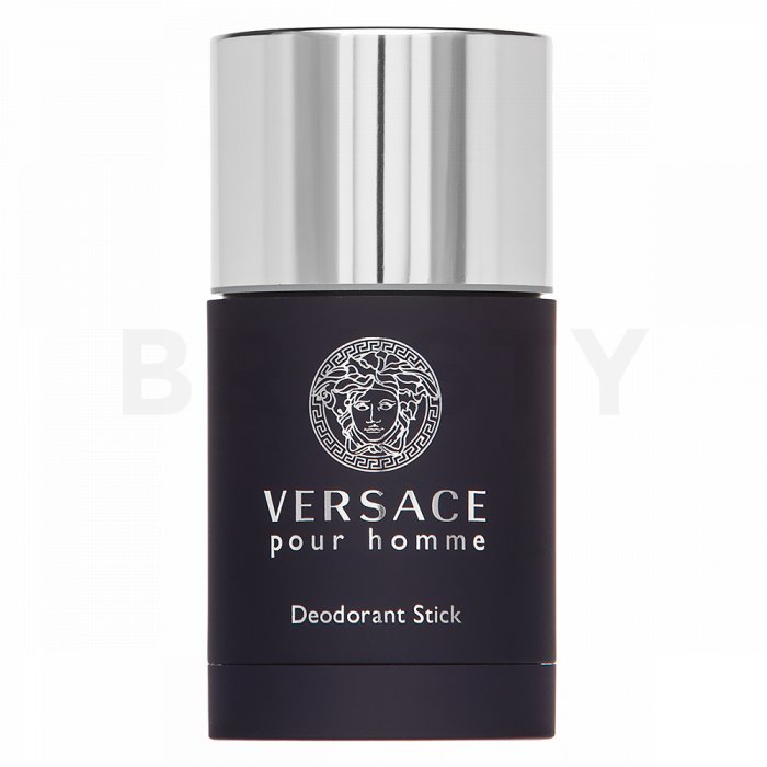 Versace Pour Homme deostick pentru barbati 75 ml