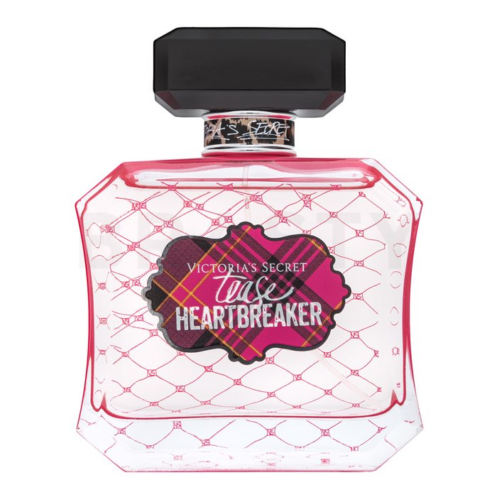 Victoria\'s Secret Tease Heartbraker Eau de Parfum femei 100 ml