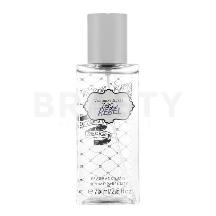 Victoria\'s Secret Tease Rebel Spray de corp femei 75 ml