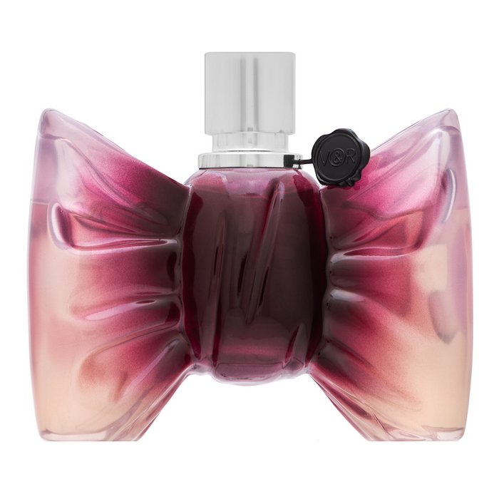 Viktor &amp; Rolf Bonbon Couture Intense Eau de Parfum femei 90 ml