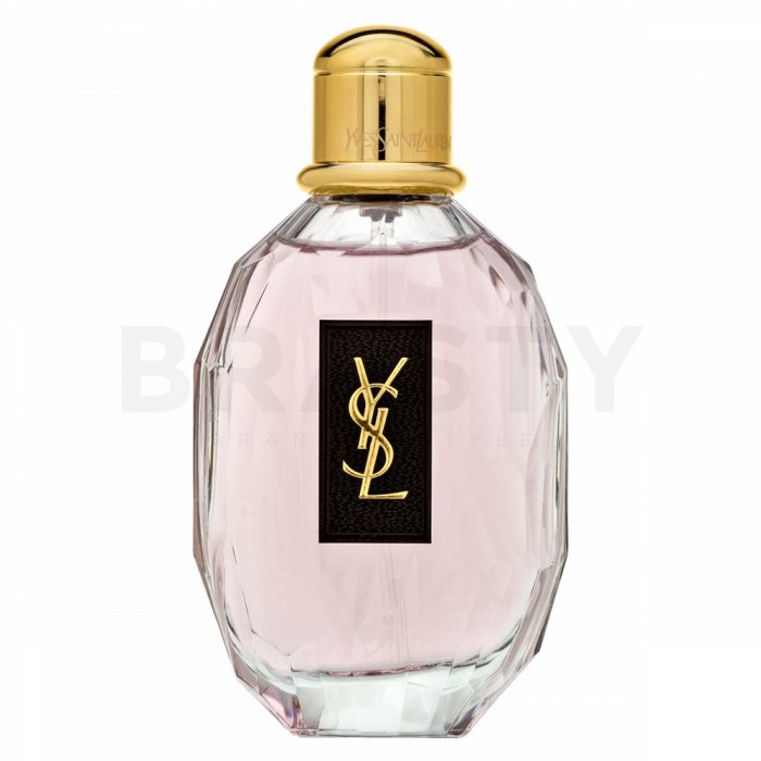 Yves Saint Laurent Parisienne eau de Parfum pentru femei 10 ml Esantion