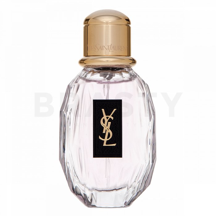 Yves Saint Laurent Parisienne eau de Parfum pentru femei 30 ml