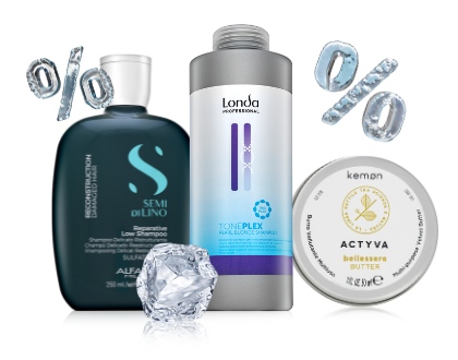 Ingrijirea parului Ingrijirea parului