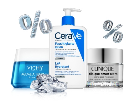 Îngrijire ten și corp Îngrijire ten și corp